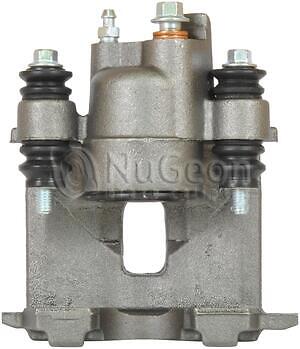 Rr Right Rebuilt Brake Caliper  Nugeon  97-17705A