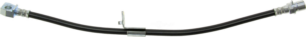 Rr Brake Hose  Centric Parts  150.61338