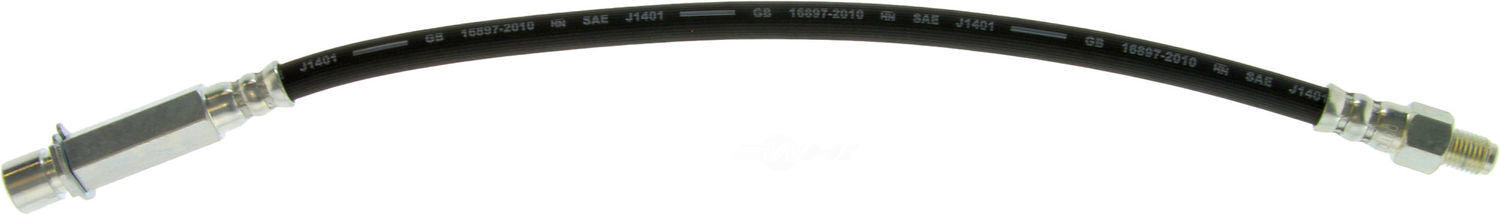 Rr Brake Hose  Centric Parts  150.62382