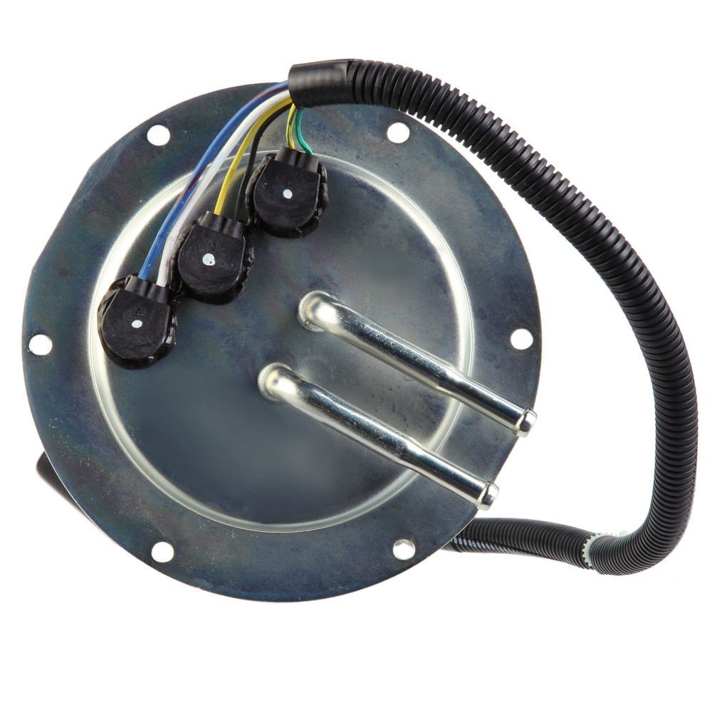 Fuel Pump Module Assy  Delphi  FG1349