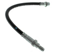 Rr Brake Hose  Centric Parts  150.44389