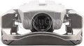 Rr Right Rebuilt Brake Caliper  Nugeon  99-01341A