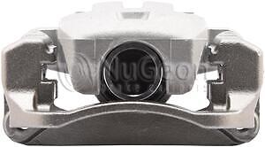 Rr Right Rebuilt Brake Caliper  Nugeon  99-01341A