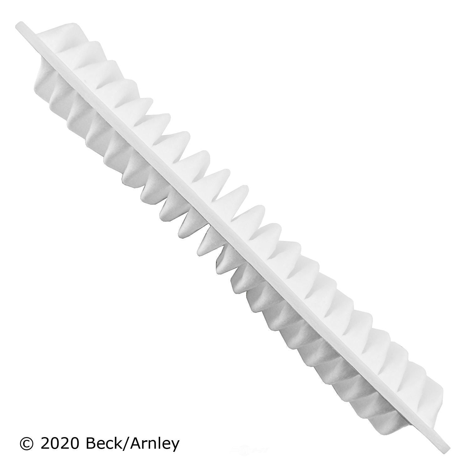 Air Filter  Beck/Arnley  042-1719
