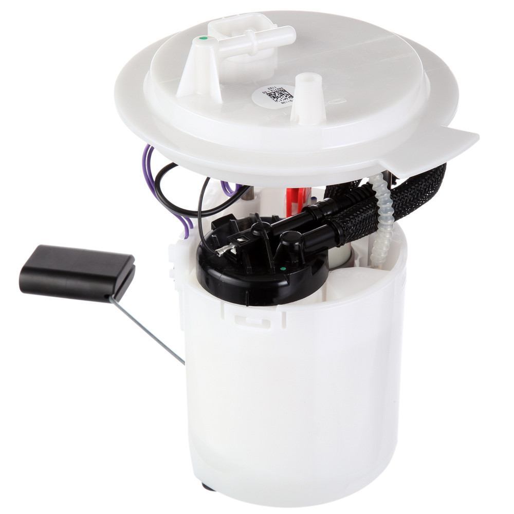 Fuel Pump Module Assy  Delphi  FG1138