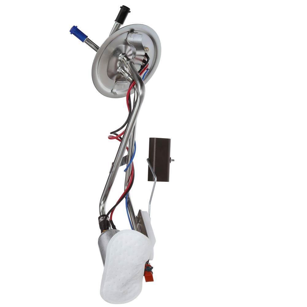 Fuel Pump Hanger Assy  Delphi  HP10149