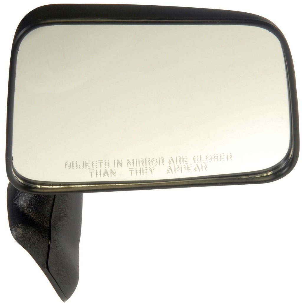 Door Mirror  Dorman  955-215
