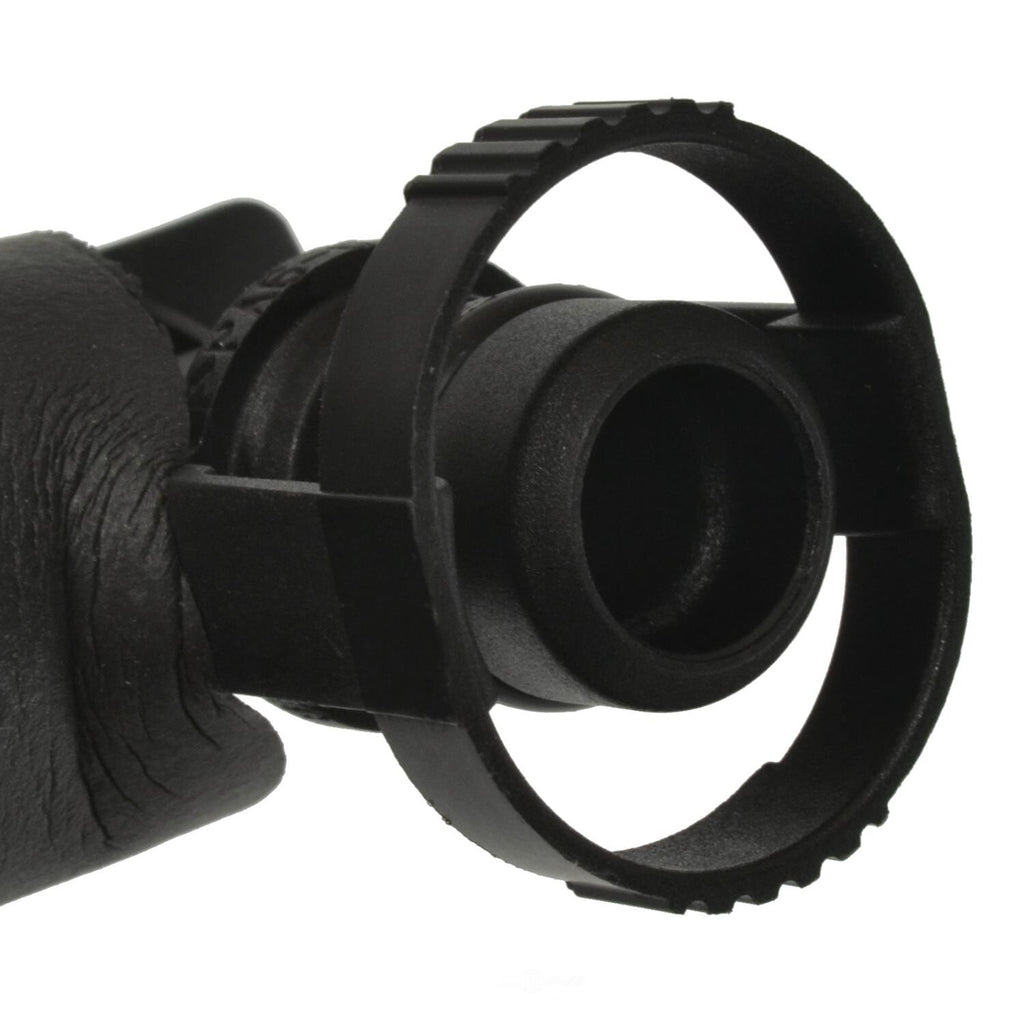 PCV Valve  Standard Motor Products  V552