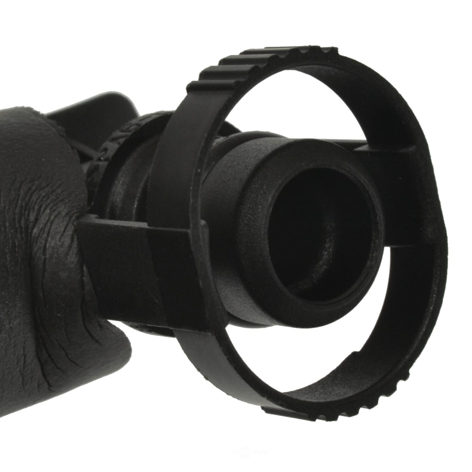 PCV Valve  Standard Motor Products  V552