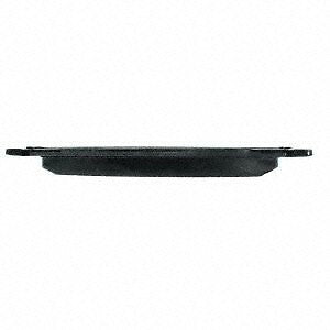 Brake Pad Set  Centric Parts  106.10660