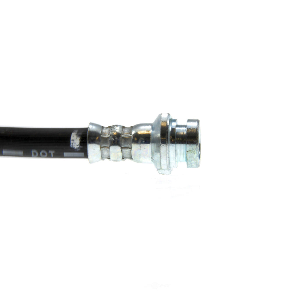 Frt Brake Hose  Centric Parts  150.42074