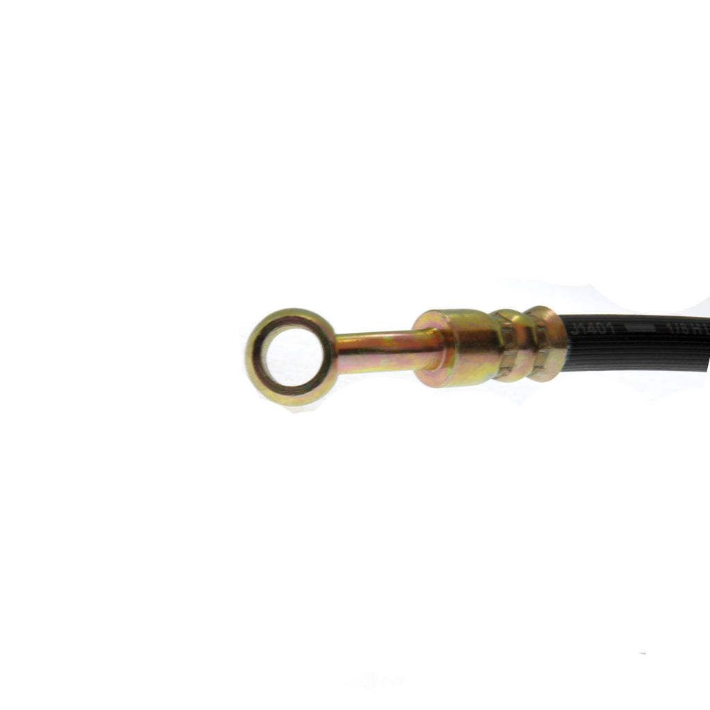 Rr Brake Hose  Centric Parts  150.40361