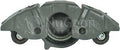 Frt Rt Rebuilt Brake Caliper  NuGeon TechShield  97P17251B