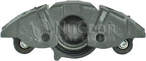 Frt Rt Rebuilt Brake Caliper  NuGeon TechShield  97P17251B