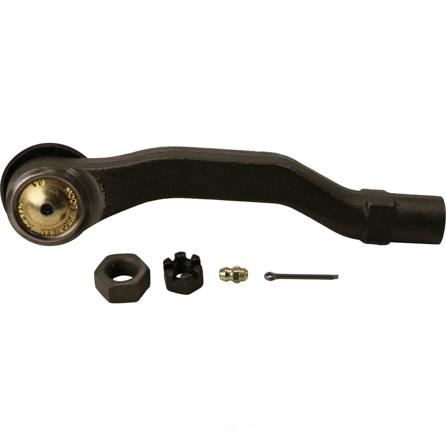 Moog Premium Tie Rod End ES3332R