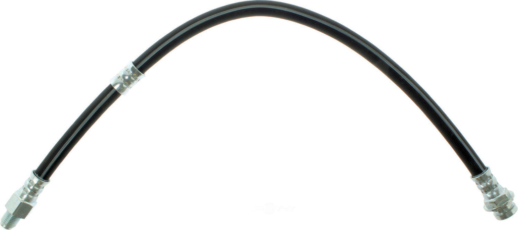 Frt Brake Hose  Centric Parts  150.62009