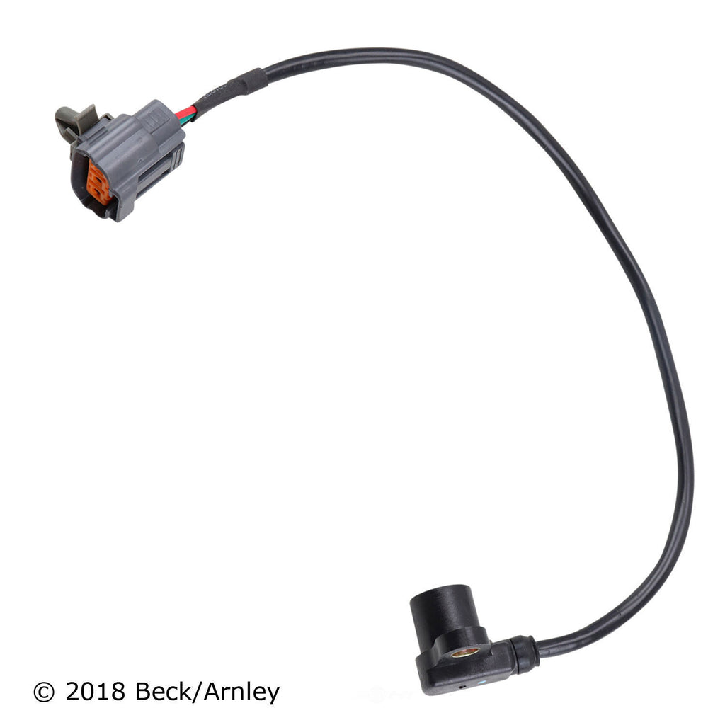 Crank Position Sensor  Beck/Arnley  180-0352
