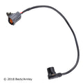 Crank Position Sensor  Beck/Arnley  180-0352