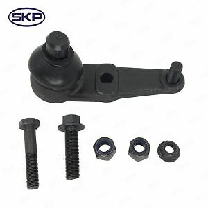 Lower Ball Joint  Skyward Automotive  SK8773
