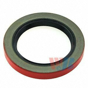 Frt Wheel Seal  WJB  WS416273