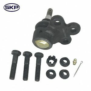 Lower Ball Joint  Skyward Automotive  SK5333