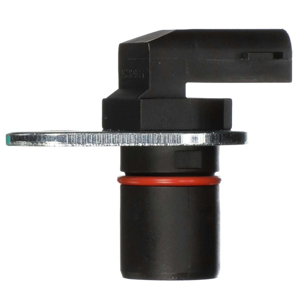 Rr Wheel ABS Brake Sensor  Delphi  SS10260