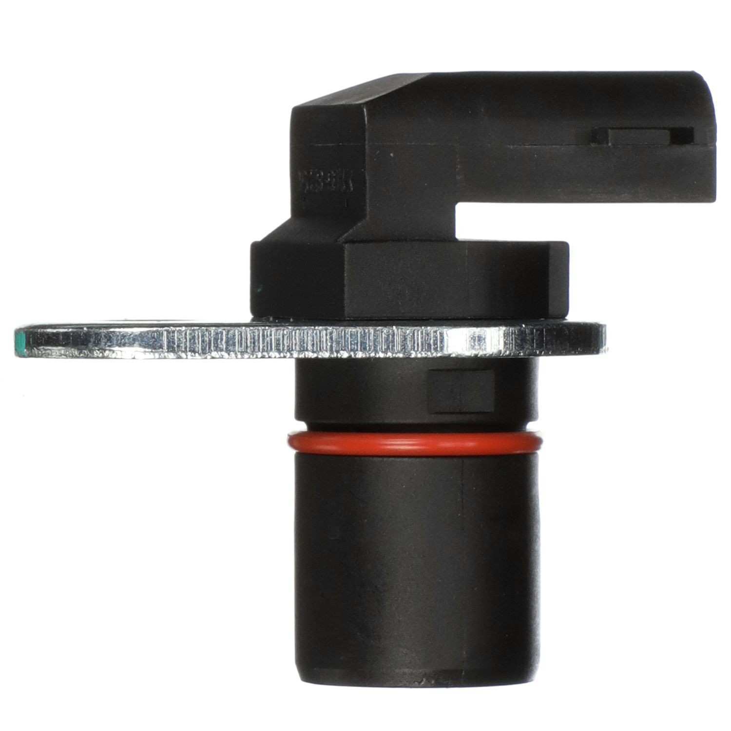 Rr Wheel ABS Brake Sensor  Delphi  SS10260