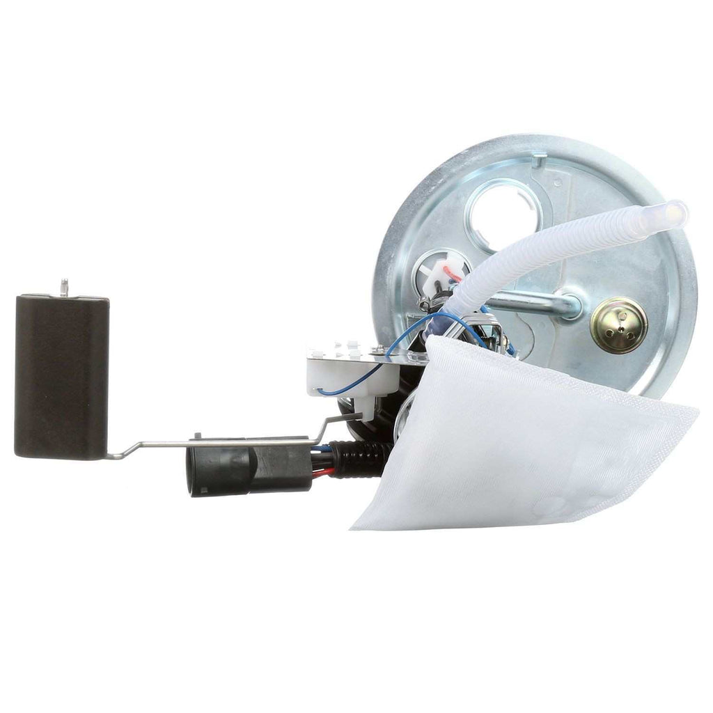 Fuel Pmp & Hanger w/Sender  Delphi  HP10229