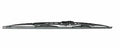Wiper Blade  Clearplus  20221