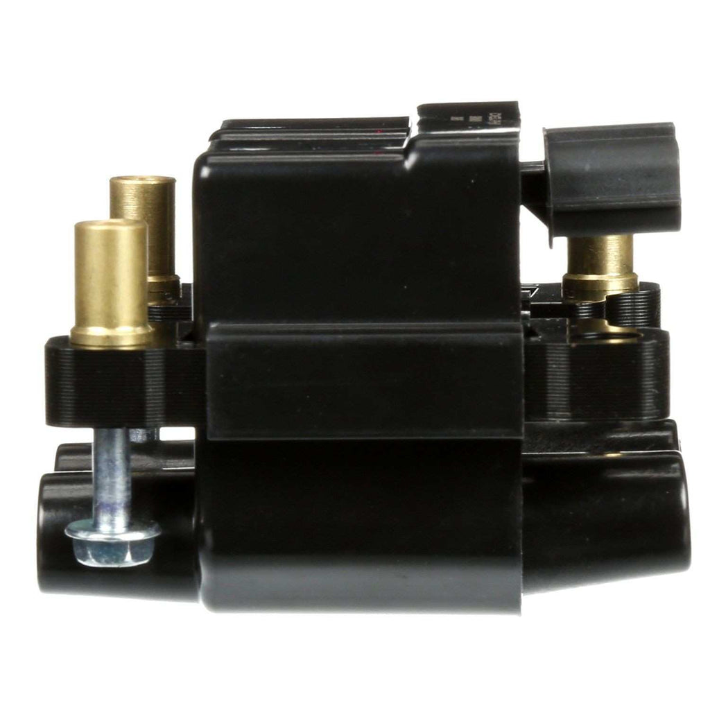 Ignition Coil  Delphi  GN10405