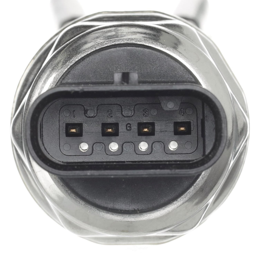 New Pressure Sensor  Standard Motor Products  FPS37