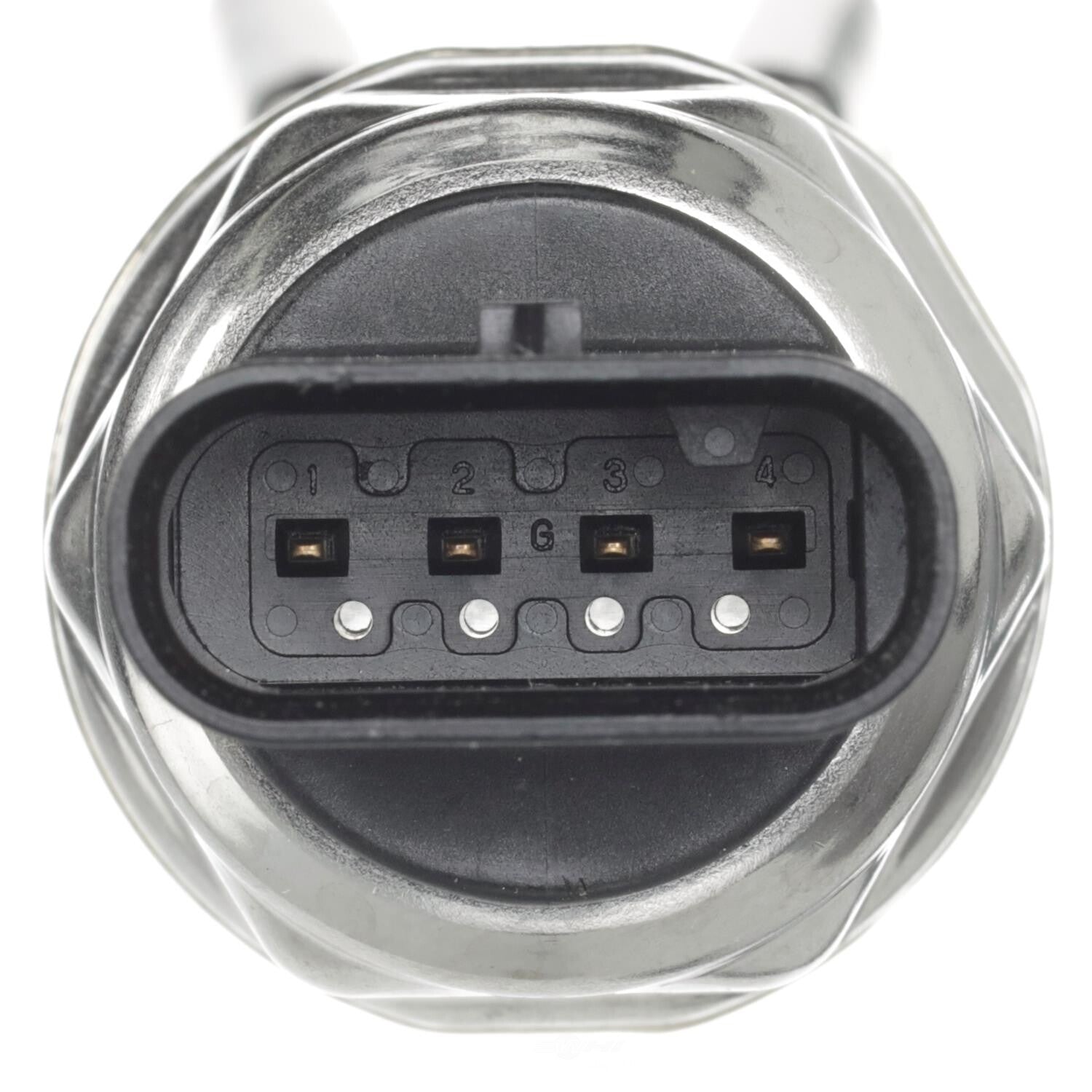 New Pressure Sensor  Standard Motor Products  FPS37