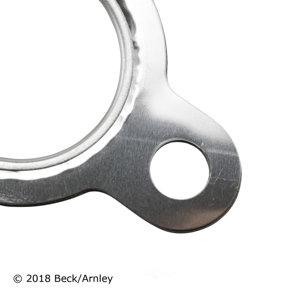 Exhaust Manifold Gasket  Beck/Arnley  037-8065