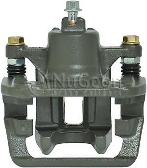 Rr Right Rebuilt Brake Caliper  NuGeon TechShield  99P01017A