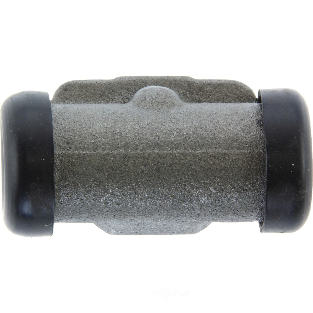 Frt Right Wheel Cyl  Centric Parts  134.80011