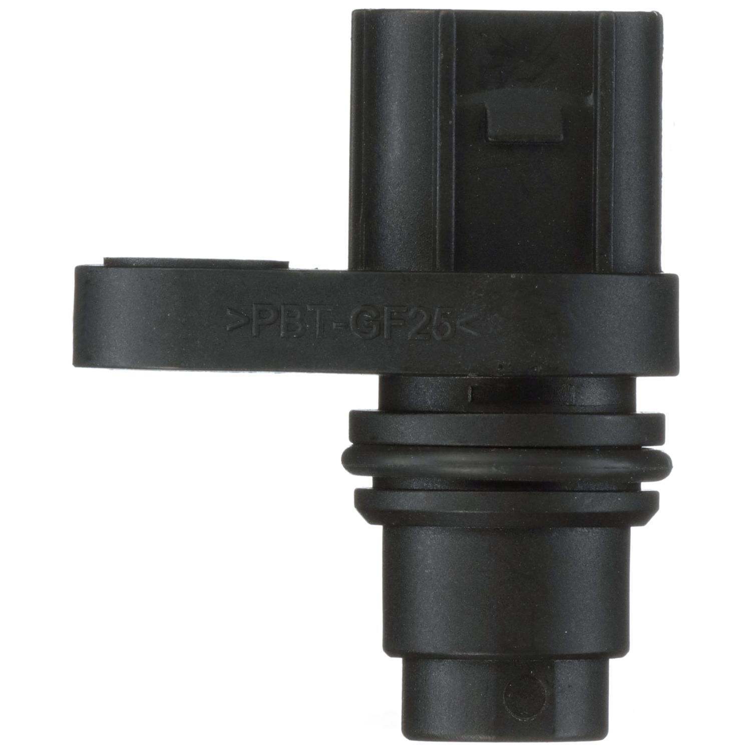 Cam Position Sensor  Delphi  SS11375