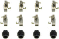 Rr Disc Brake Hwd Kit  Dorman/First Stop  HW5858