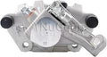 Rr Lft Rebuilt Brake Caliper  Nugeon  99-09114B