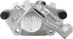 Rr Lft Rebuilt Brake Caliper  Nugeon  99-09114B