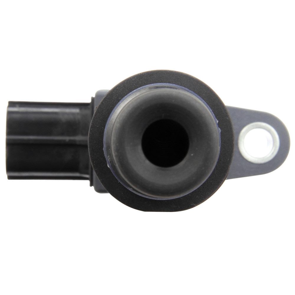 Ignition Coil  Delphi  GN10456