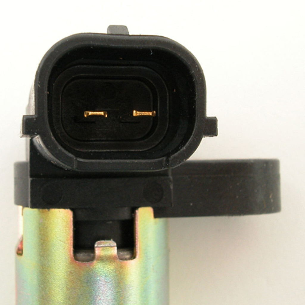 Cam Position Sensor  Delphi  SS10037
