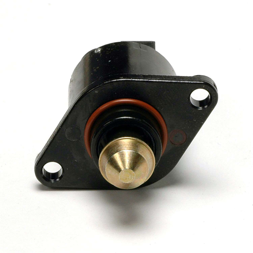Idle Air Ctrl Mtr  Delphi  CV10155