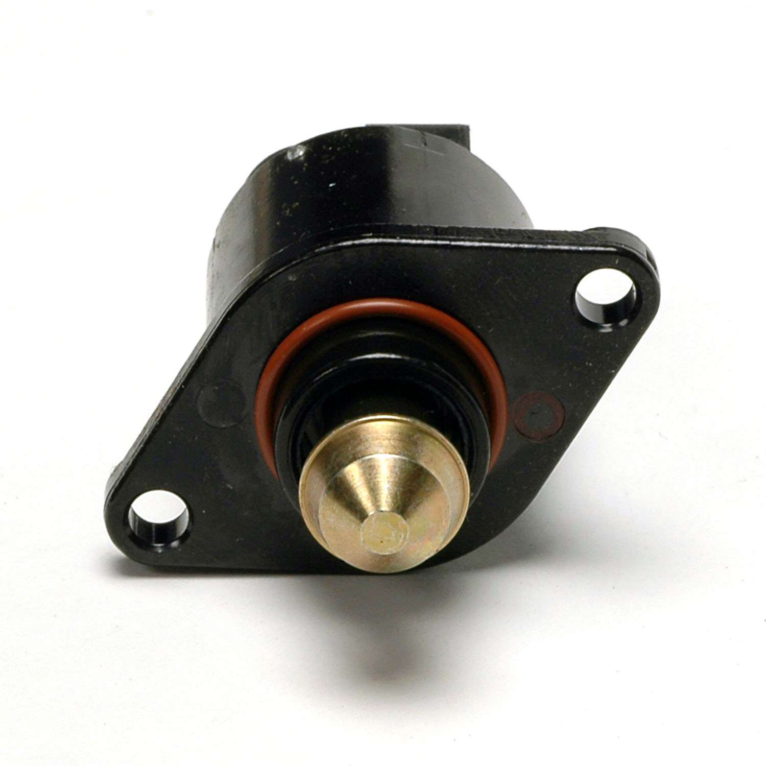 Idle Air Ctrl Mtr  Delphi  CV10155