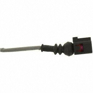 Frt Super Prem Ceramic Brake Pads  Centric Parts  105.17600