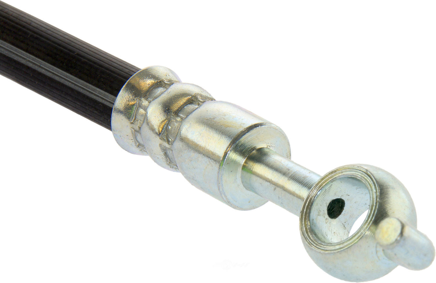Rr Brake Hose  Centric Parts  150.61462