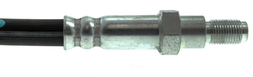 Rr Brake Hose  Centric Parts  150.44389