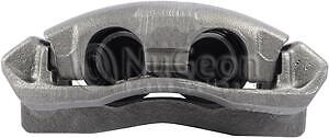 Frt Lft Rebuilt Brake Caliper  Nugeon  99-17282A