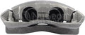 Frt Lft Rebuilt Brake Caliper  Nugeon  99-17282A