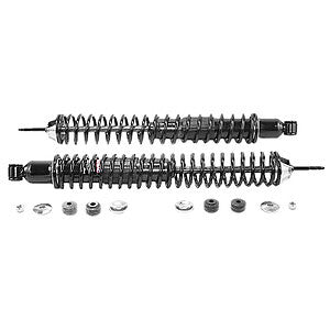 Rr Load Adjusting  Monroe/Expert Series  58628