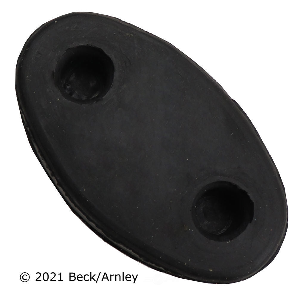 trans Mount  Beck/Arnley  104-1157